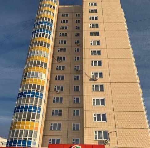 р-н Советский фото