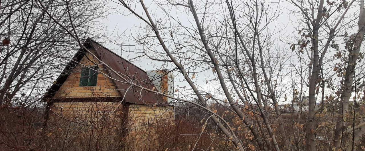 земля г Магнитогорск р-н Ленинский сад Металлург-2 12-я ул фото 2