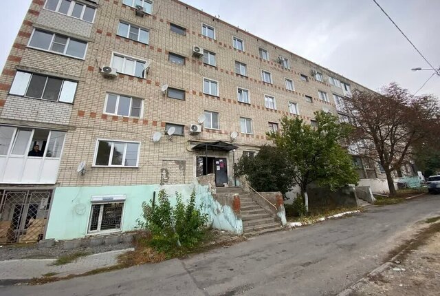 дом 22 фото