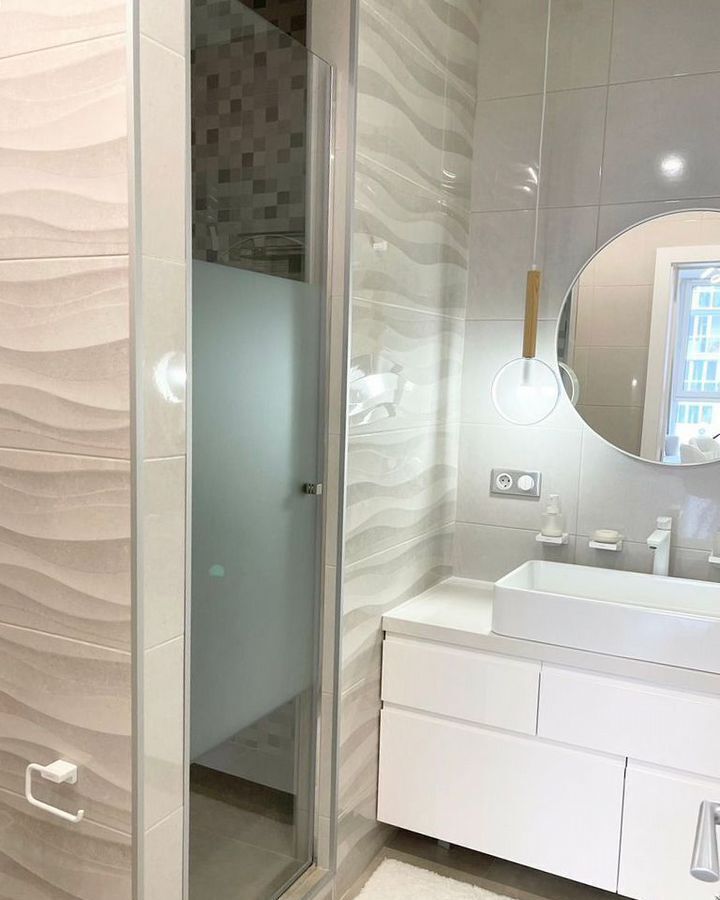 квартира г Краснодар р-н Центральный ул Коммунаров 270 фото 9