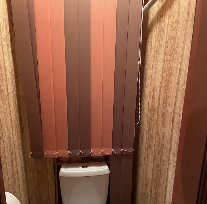 квартира г Самара Безымянка ул Ново-Вокзальная 30 фото 4