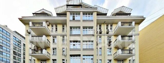 пер Казарменный 3с/6 фото