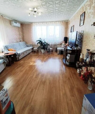 ул Кирова фото