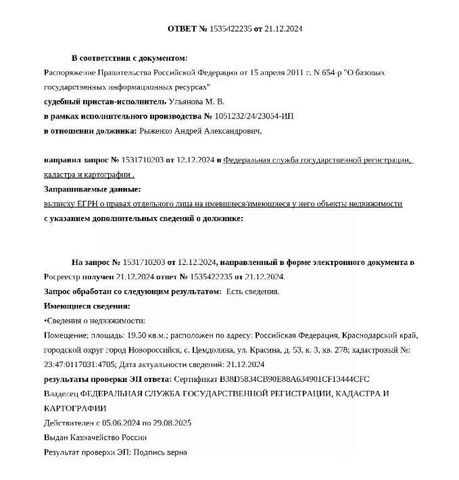 р-н Приморский ул Красина 53к/3 Цемдолина тер. фото