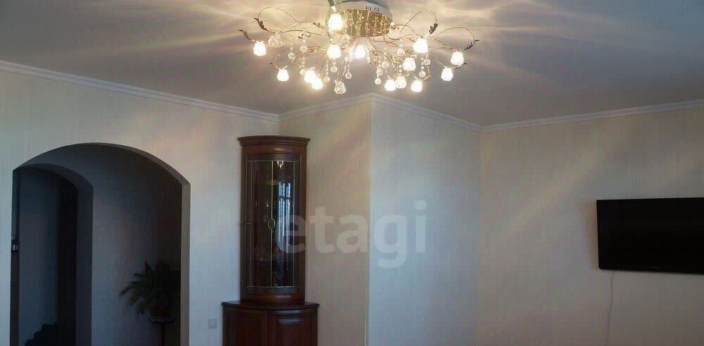 квартира г Казань Суконная слобода ул Космонавтов 44 фото 4