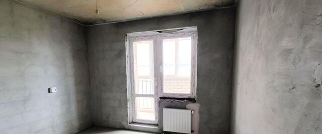 б-р Солнечный 20 фото
