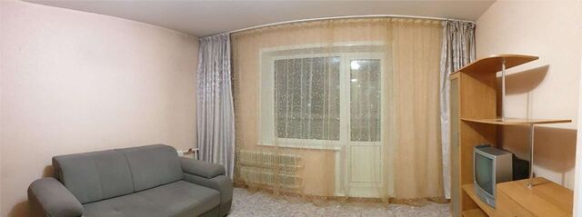 квартира р-н Индустриальный ул Власихинская 87 фото