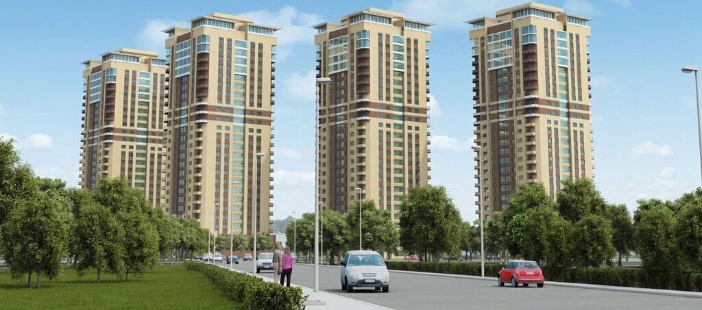 квартира г Воронеж ул Краснознаменная 57/4 фото 12