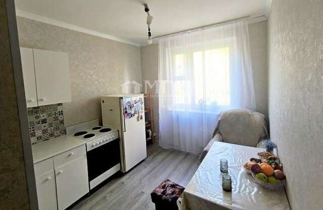 метро Улица Горчакова дом 41к/1 фото