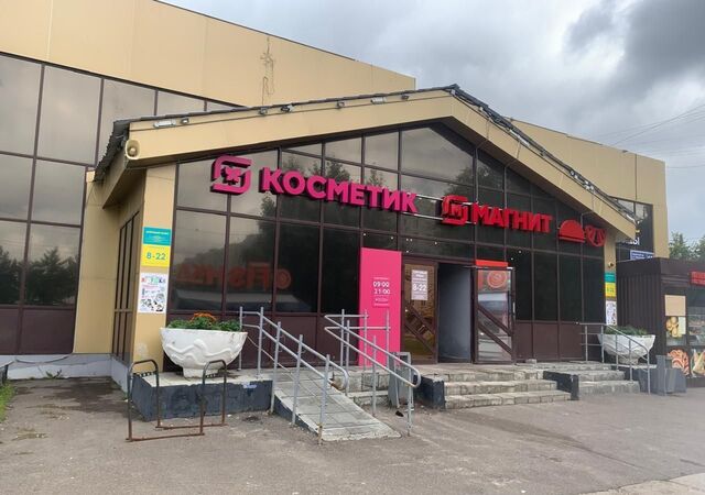 р-н Ново-Савиновский ул Адоратского 12 Республика Татарстан Татарстан фото