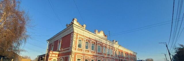 свободного назначения дом 83 фото