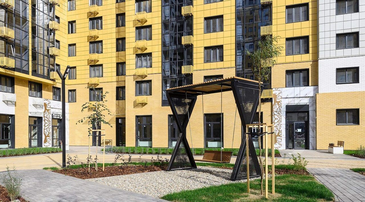 квартира г Воронеж р-н Центральный ул Загоровского 5/4 фото 9