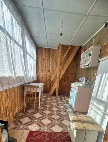 р-н Правобережный фото