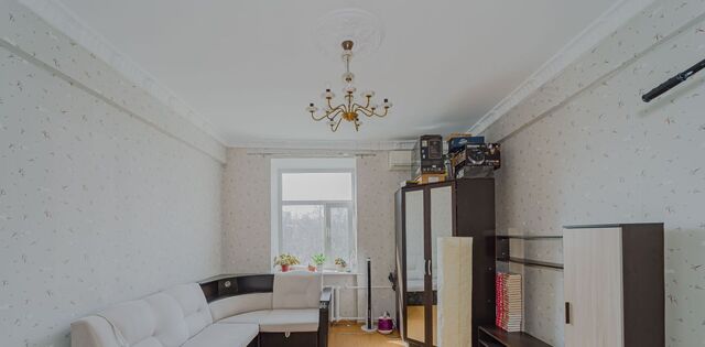 Уралмаш дом 1 фото