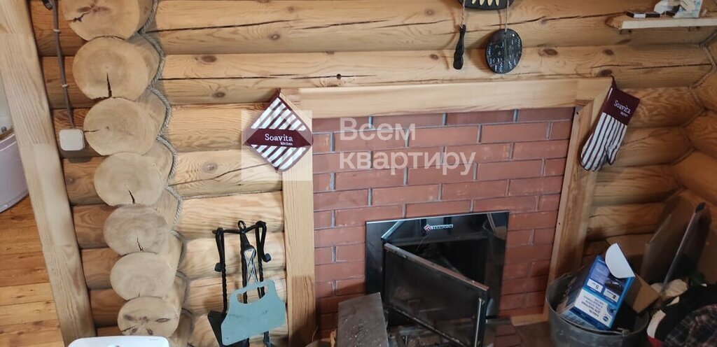 дом г Новосибирск Речной вокзал садовое некоммерческое товарищество Рассвет фото 1