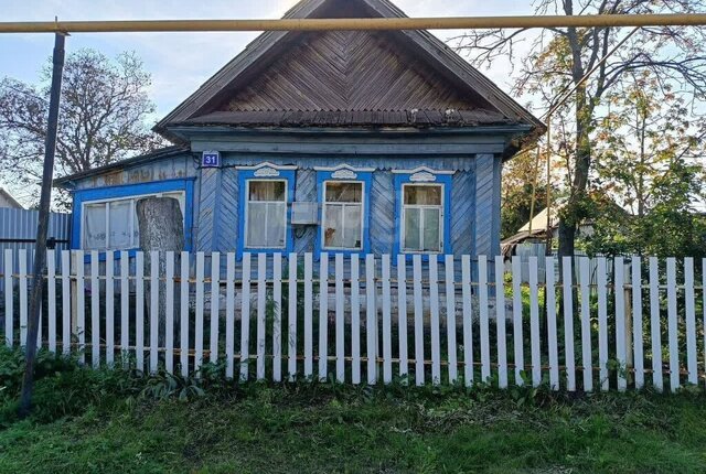 ул Новая Слобода фото