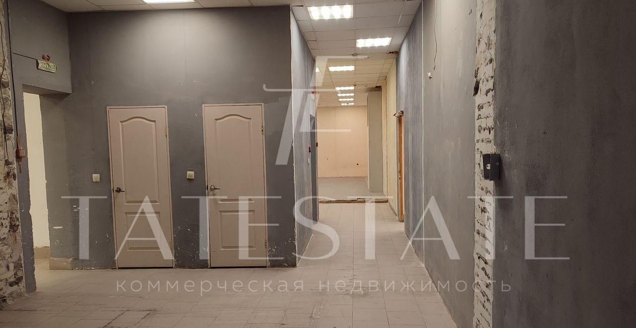 свободного назначения г Казань Дубравная ул Кул Гали 10а фото 9