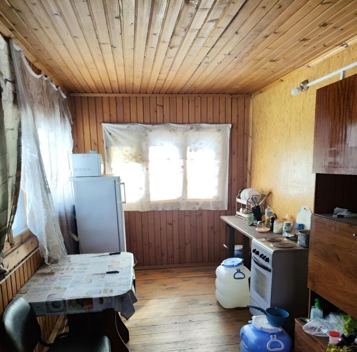дом г Иркутск р-н Правобережный фото 11