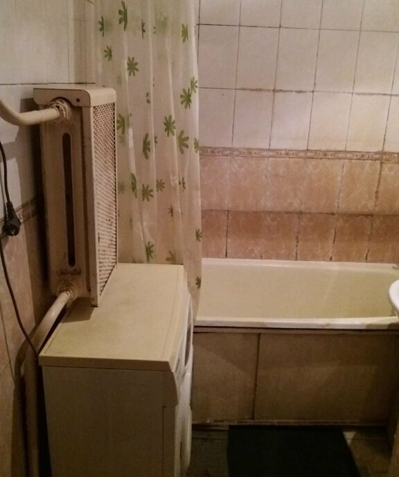 комната г Екатеринбург Геологическая пл Куйбышева 40 фото 1