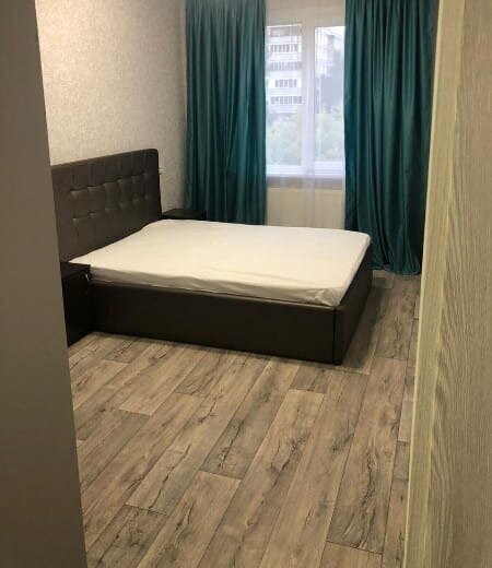 квартира г Казань Козья слобода ул Фатыха Амирхана 53 фото 23