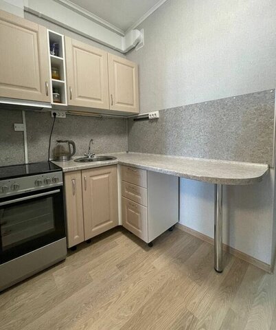 ул Варшавская 19к/2 фото
