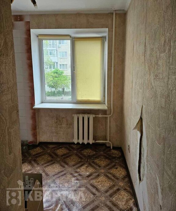 квартира г Новороссийск пр-кт Ленина 55 фото 9