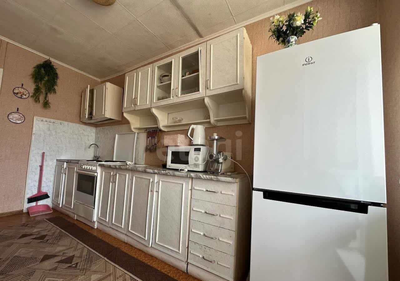 квартира г Владивосток р-н Ленинский ул Щитовая 19 фото 28