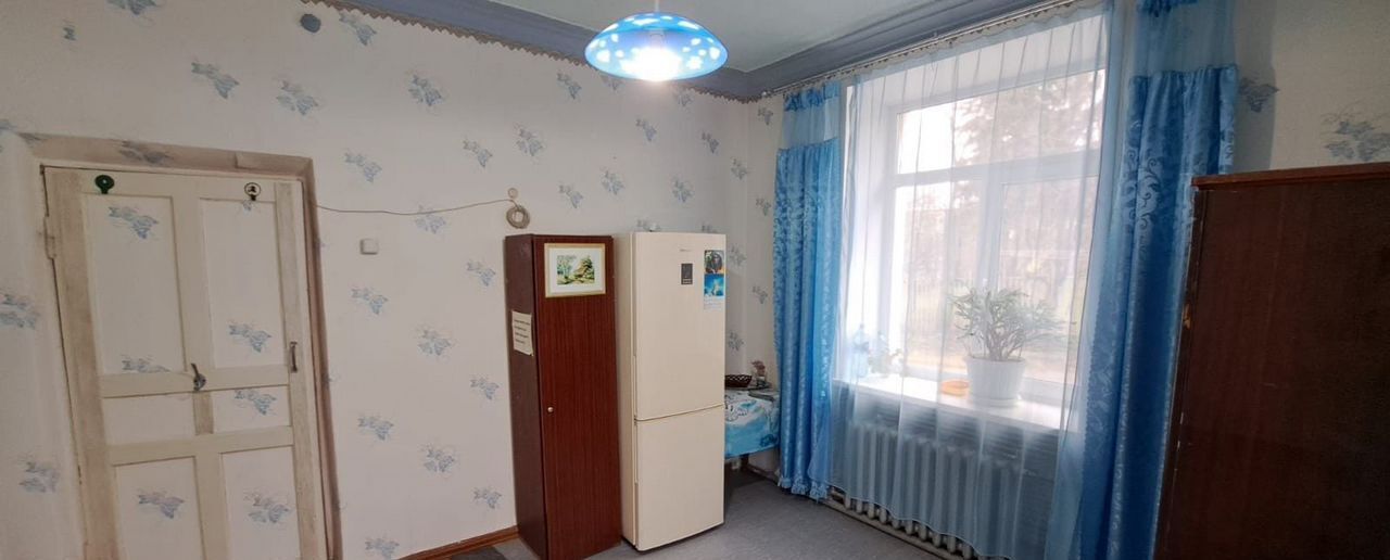 квартира г Ревда ул Жуковского 26 фото 13