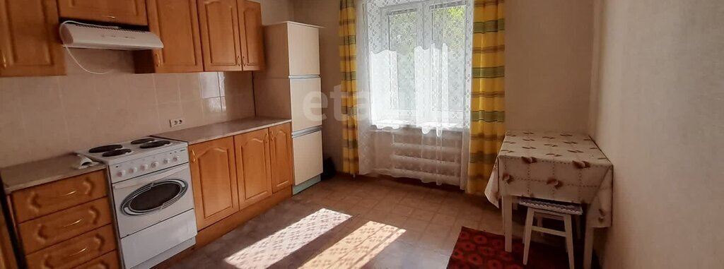 квартира г Златоуст ул Таганайская 10 фото 8