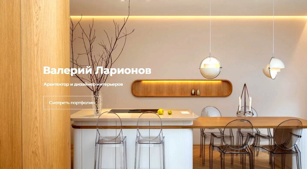 квартира г Санкт-Петербург метро Чкаловская ул Барочная 6 фото 14
