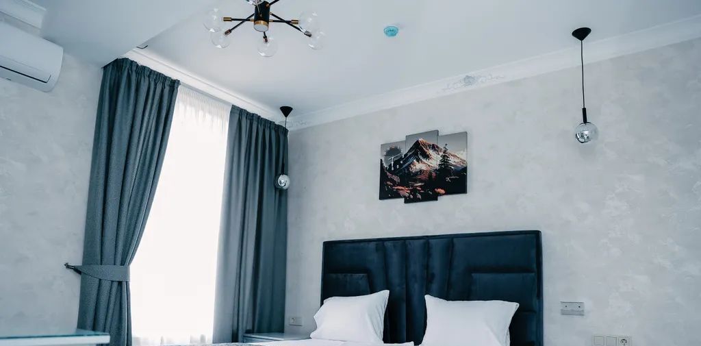 комната г Дербент ул Тахо-Годи 37 фото 1