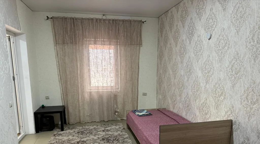 комната г Избербаш ул Алиева Али Зуркарнаевича 62 фото 2