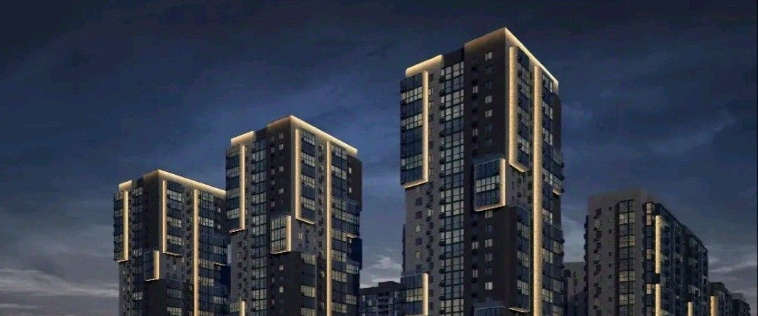 свободного назначения г Казань метро Горки ул Родины 20 фото 2