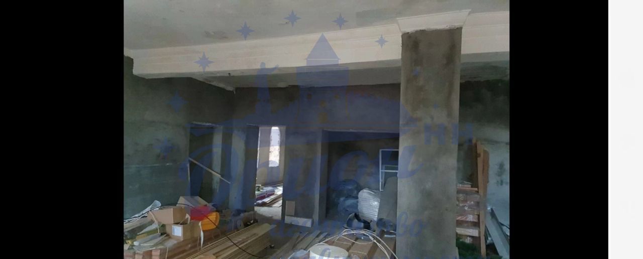 дом г Нижний Новгород р-н Автозаводский посёлок Гнилицы ул Гнилицкая 111 фото 4