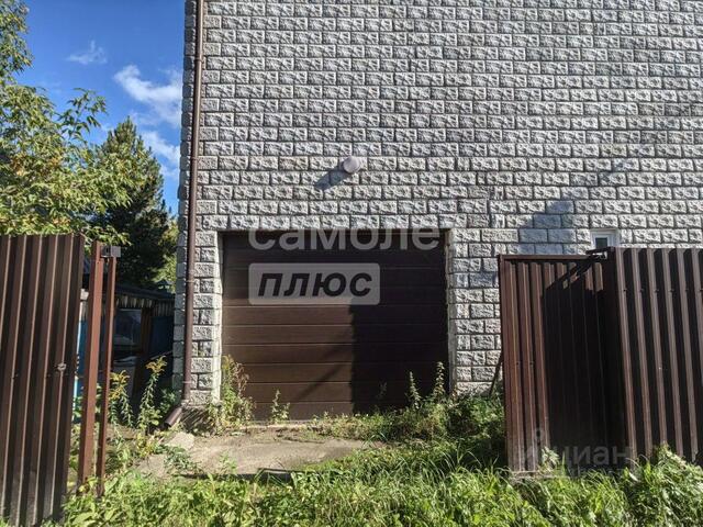 р-н Октябрьский ул В.Высоцкого 141/13 фото