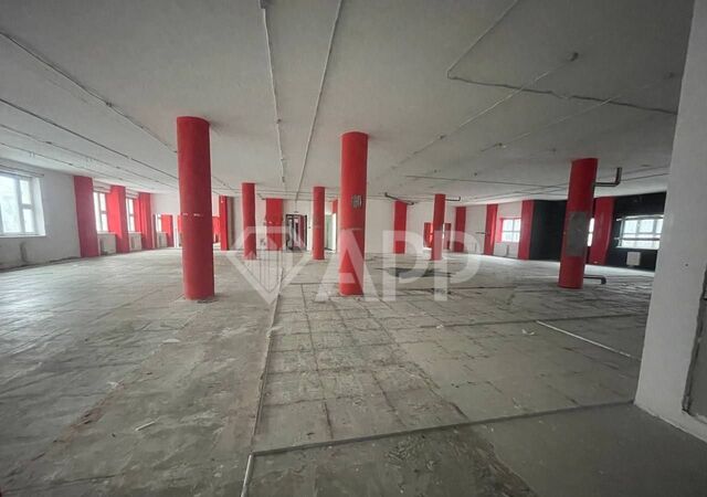 метро Академическая ул Шверника 11 фото