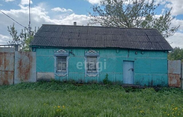 ул Садовая Плехановский сельсовет, Липецк фото