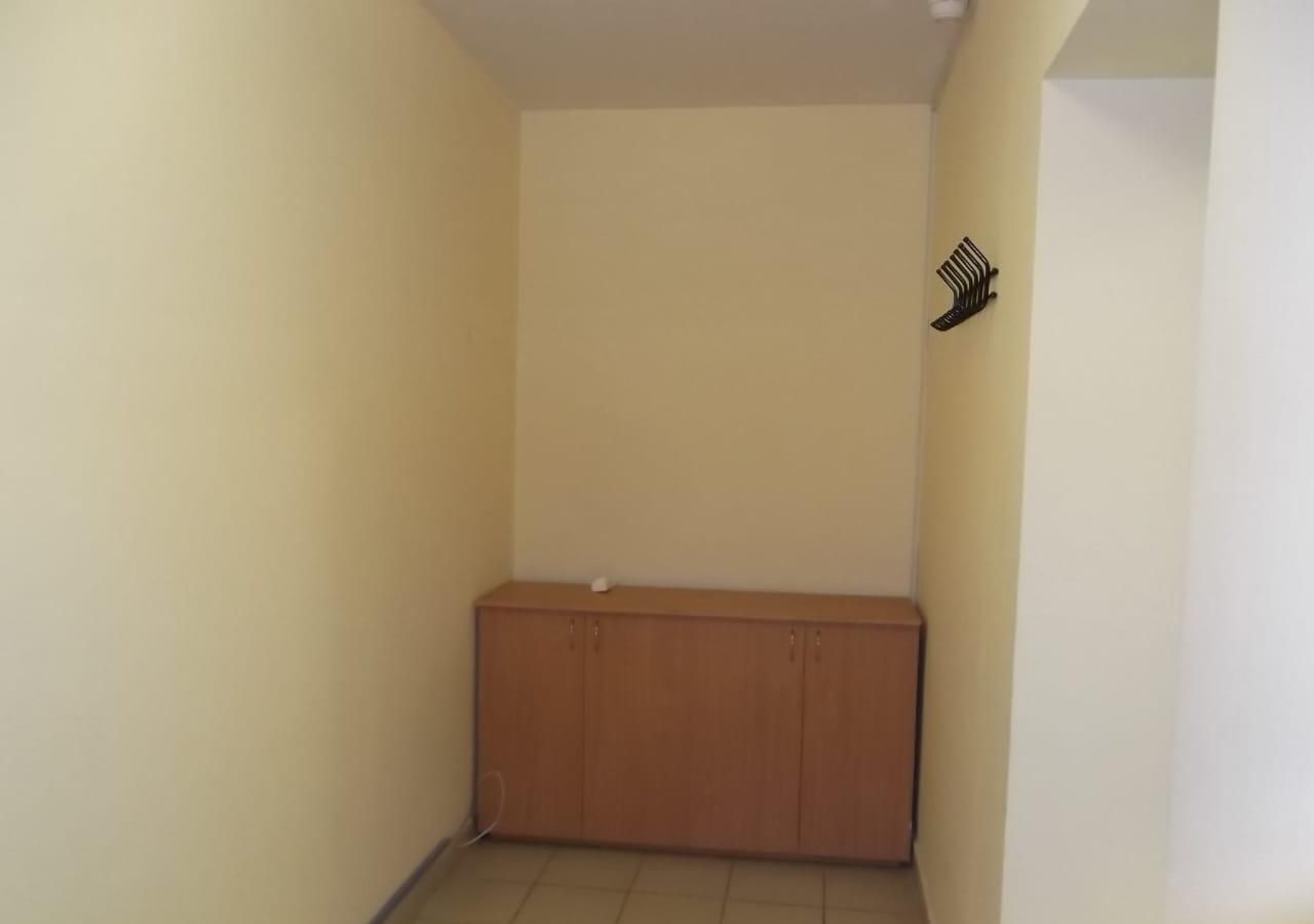 свободного назначения г Казань Суконная слобода ул Шуртыгина 32/22 фото 8