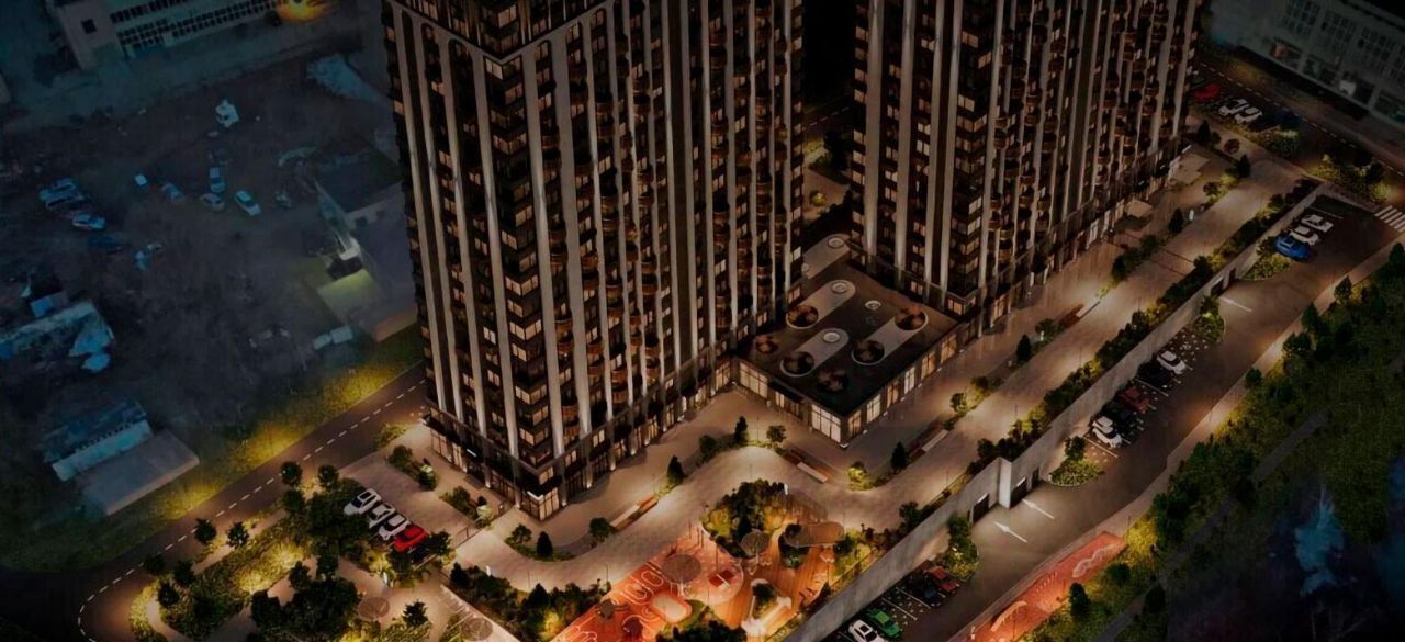 квартира г Новосибирск Студенческая Академгородок ул Мусы Джалиля 17 фото 11