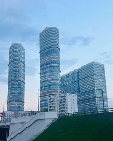 метро Ростокино пр-кт Мира 188бк/3 фото