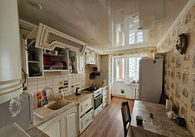 р-н Ленинский фото
