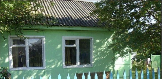 Андрейковское с/пос фото