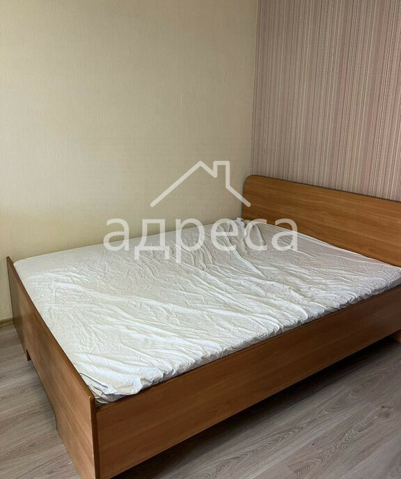 квартира г Самара Безымянка ул Вольская 85 фото 3