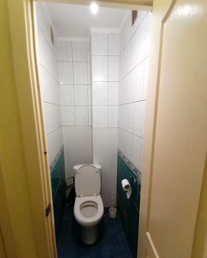 комната г Екатеринбург Чкаловская ул Амундсена 56 фото 8