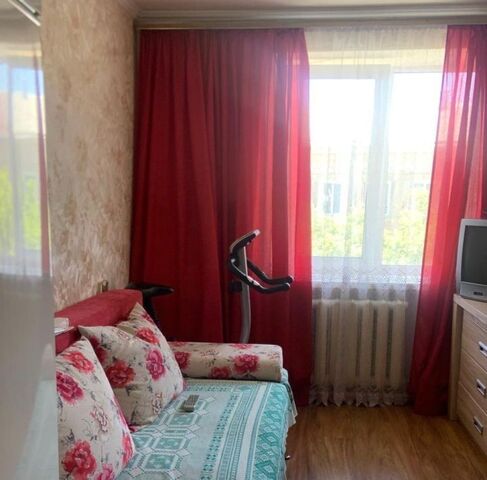 р-н Киевский дом 8 фото