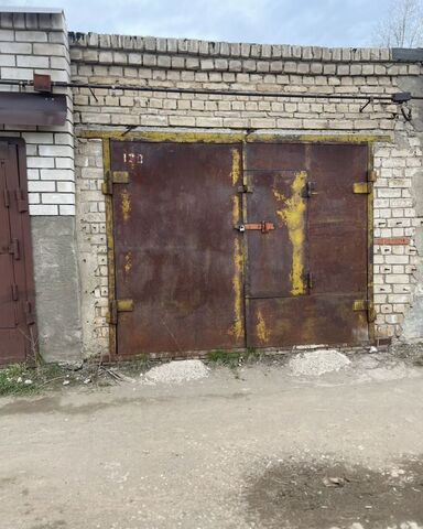 р-н Октябрьский ул Физкультурников 2г фото