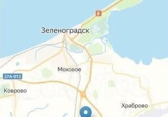 ТСН Лаптау фото