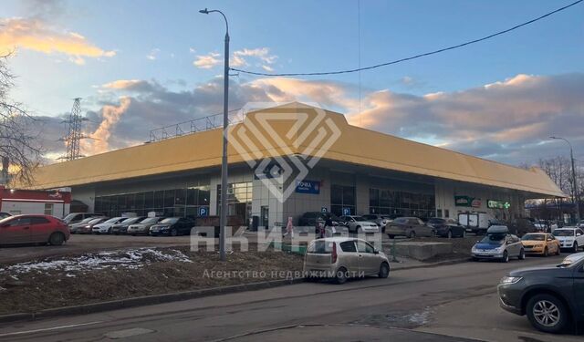 свободного назначения метро Лианозово дом 14 фото