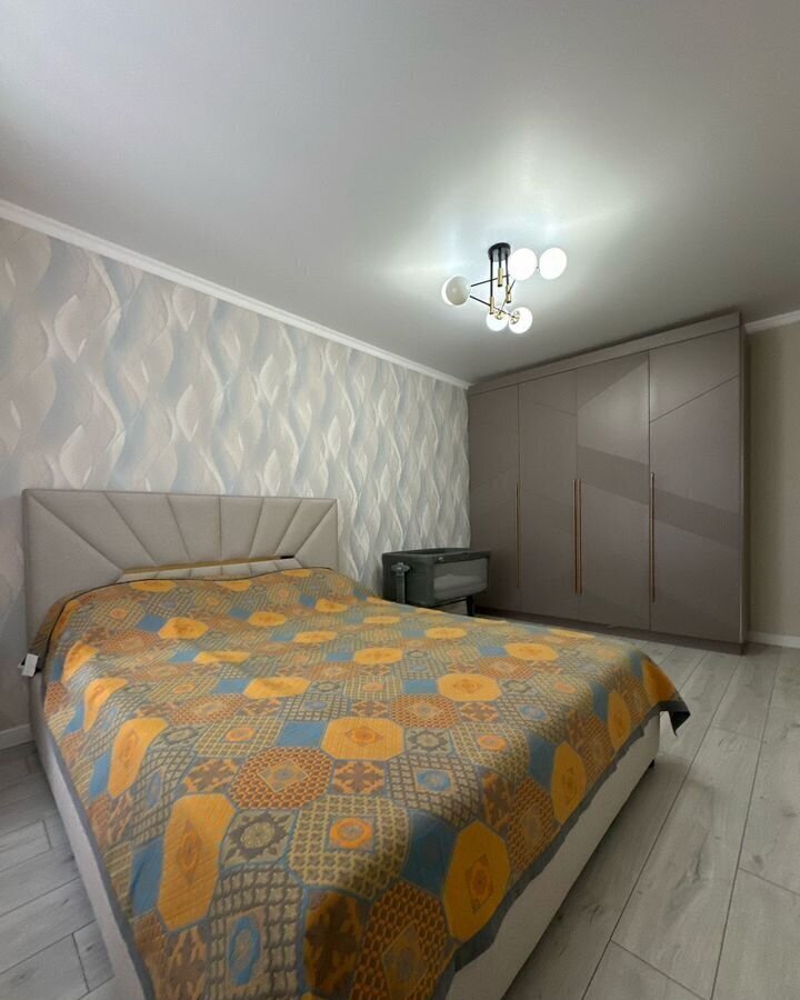 квартира г Москва метро Бауманская ул Доброслободская 15 фото 2