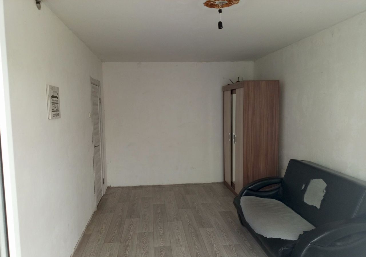 квартира г Тольятти р-н Автозаводский 10-й квартал б-р Луначарского 8 фото 2